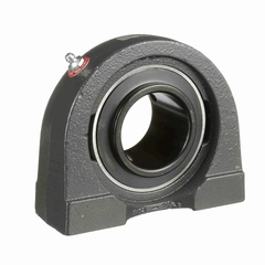 VTBS-232S Browning 767907 Mounted Ball Bearing, 2" Bore