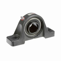 VPS-220S Browning 767850 Mounted Ball Bearing, 1.25" Bore