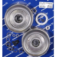 Grundfos Pumps 96511922 Wear Parts Kit | PumpCatalog.com
