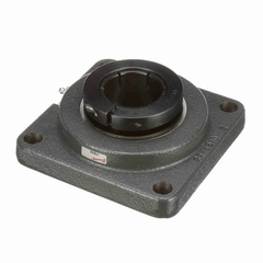 VF4B-332 Browning 766482 Mounted Ball Bearing, 2" Bore