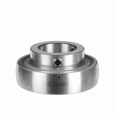 VS-120 Browning 767750 Mounted Ball Bearing, 1.25" Bore