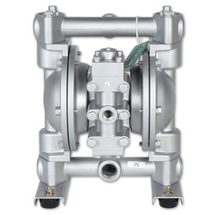 NDP-25BAU Yamada Pumps 855229, NDP-25 Series AODD Pump