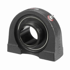 VTBS-231 Browning 767936 Mounted Ball Bearing, 1.938" Bore