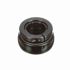 705319 Sealmaster 2-111T Gold Line Ball Bearing Insert Only