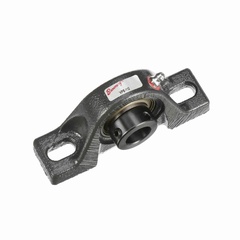 VPE-112 Browning 767764 Mounted Ball Bearing, 0.75" Bore