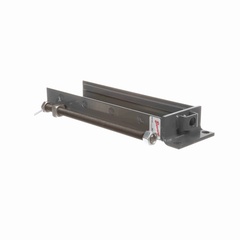 9SF16 Browning 3150992 Standard Center Pull Take Up Frame