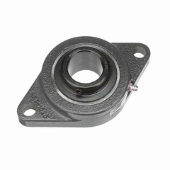 VF2S-222 Browning 767466 Mounted Ball Bearing, 1.375" Bore