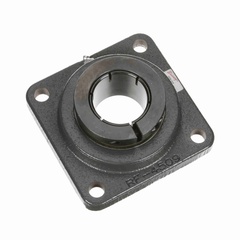VF4B-232S Browning 766239 Mounted Ball Bearing, 2" Bore
