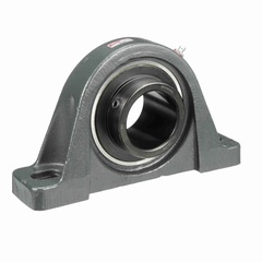 VPS-236 Browning 767992 Mounted Ball Bearing, 2.25" Bore