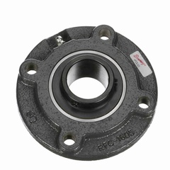 VFCS-223 Browning 767154 Mounted Ball Bearing, 1.438" Bore