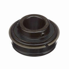 VER-220 Browning 765271 Mounted Ball Bearing, 1.25" Bore