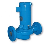 Burks Pumps & Repair Parts For Pumping Applications | PumpCatalog.com