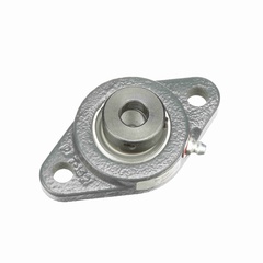 VF2E-108 Browning 767290 Mounted Ball Bearing, 0.5" Bore