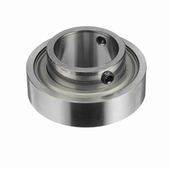 SLS-123 Browning 767207 Mounted Ball Bearing, 1.438" Bore