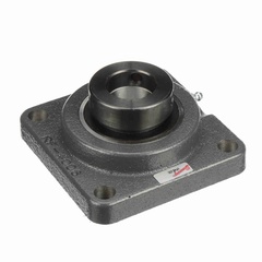 VF4E-220 Browning 767375 Mounted Ball Bearing, 1.25" Bore