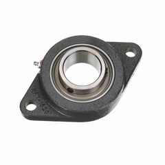 VF2S-131 Browning 767865 Mounted Ball Bearing, 1.938" Bore