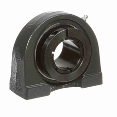 VTBB-227 Browning 766545 Mounted Ball Bearing, 1.688" Bore