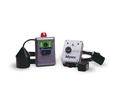 SA-1 Sump Alarms