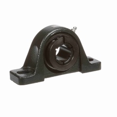 VPLB-218 Browning 766488 Mounted Ball Bearing, 1.125" Bore