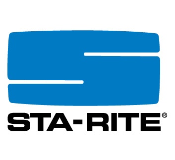 STA-RITE Pumps Available Online
