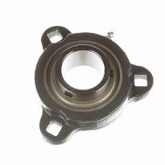 VF3S-123M Browning 767756 Mounted Ball Bearing, 1.438" Bore