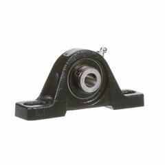 VPS-208 Browning 767633 Mounted Ball Bearing, 0.5" Bore