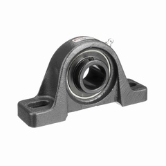VPS-218 Browning 767848 Mounted Ball Bearing, 1.125" Bore