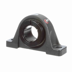 VPB-235 Browning 766194 Mounted Ball Bearing, 2.188" Bore