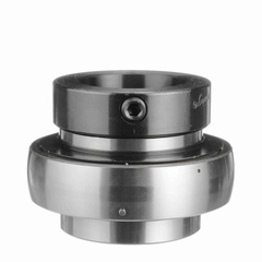 VE-232 Browning 767984 Mounted Ball Bearing, 2" Bore