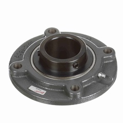 VFCS-232 Browning 767161 Mounted Ball Bearing, 2" Bore