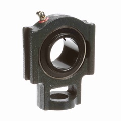 VTWS-232S Browning 764890 Mounted Ball Bearing, 2" Bore