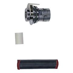96441768 Grundfos MTR Series Shaft Seal Kit | PumpCatalog