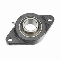VF2S-120S Browning 767591 Mounted Ball Bearing, 1.25" Bore
