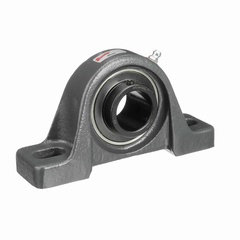 VPDS-218 Browning 764543 Mounted Ball Bearing, 1.125" Bore