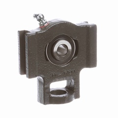 VTWS-208 Browning 767544 Mounted Ball Bearing, 0.5" Bore
