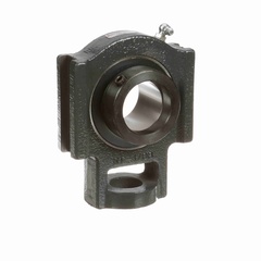 VTWE-228 Browning 767939 Mounted Ball Bearing, 1.75" Bore