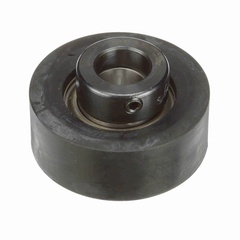 RUBRE-112 Browning 766556 Mounted Ball Bearing, 0.75" Bore