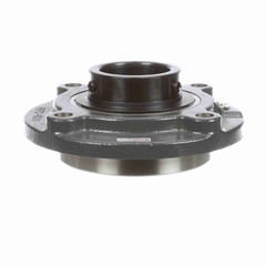 VFCS-236 Browning 767163 Mounted Ball Bearing, 2.25" Bore