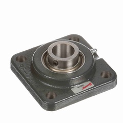 VF4S-115 Browning 767725 Mounted Ball Bearing, 0.938" Bore