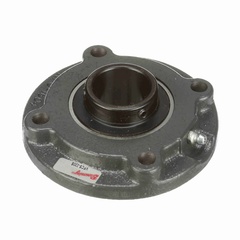 VFCS-220S Browning 767151 Mounted Ball Bearing, 1.25" Bore