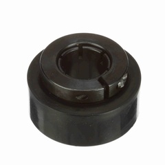 RUBRB-30MM Browning 764704 Mounted Ball Bearing, 1.181" Bore