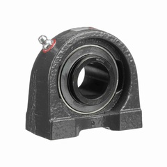 VTBS-216 Browning 767440 Mounted Ball Bearing, 1" Bore
