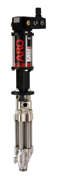 ARO Pump AF0402M11RS48 Ingersoll Rand
