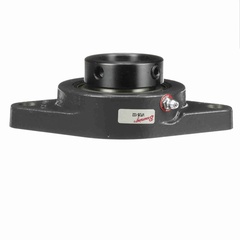 VF2E-122 Browning 767798 Mounted Ball Bearing, 1.375" Bore