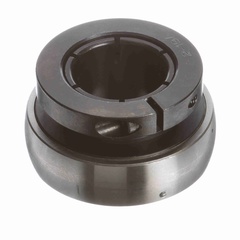 VB-227 Browning 764035 Mounted Ball Bearing, 1.688" Bore