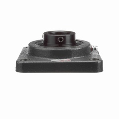 VF4S-220 Browning 767457 Mounted Ball Bearing, 1.25" Bore