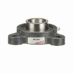 VF3S-116M Browning 767597 Mounted Ball Bearing, 1" Bore