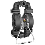 NDP-50BVU-PP