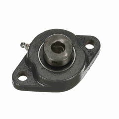 VF2E-208 Browning 767805 Mounted Ball Bearing, 0.5" Bore