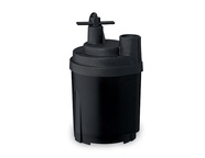 SPS-4 Submersible Utility Pump